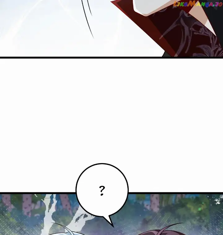 chapter 225 50 1
