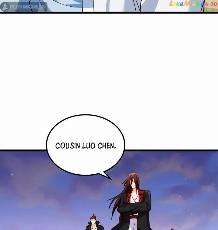 chapter 225 52 1