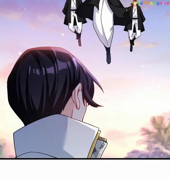 chapter 225 53 1