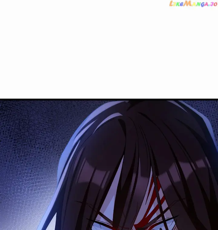 chapter 225 54 1