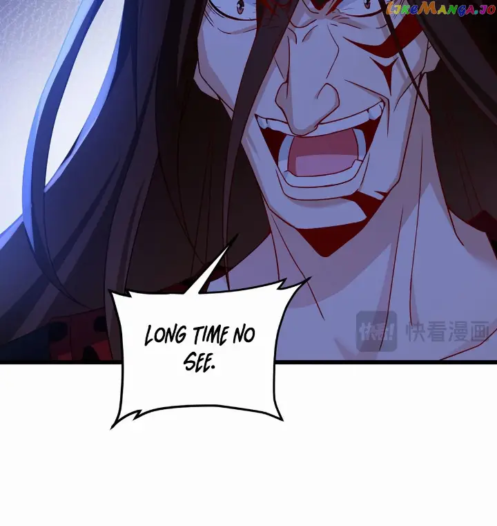 chapter 225 55 1