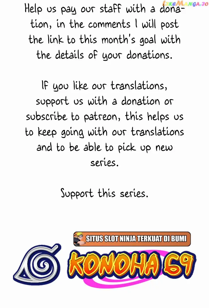 chapter 225 56 1