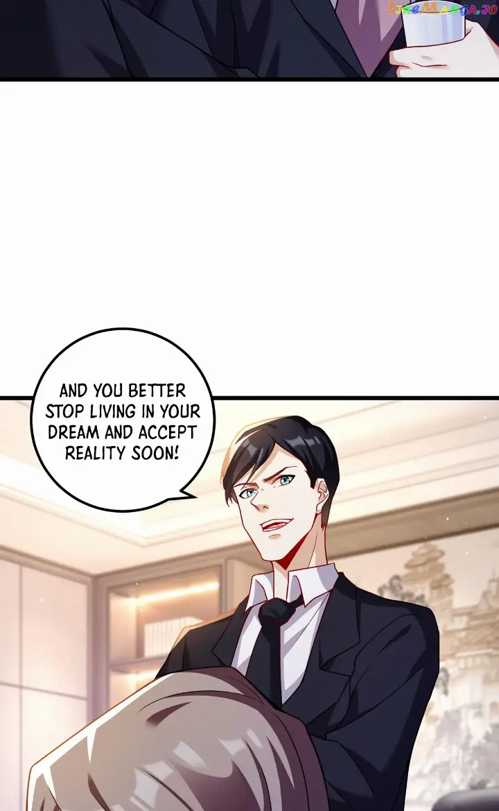 chapter 225 5 1