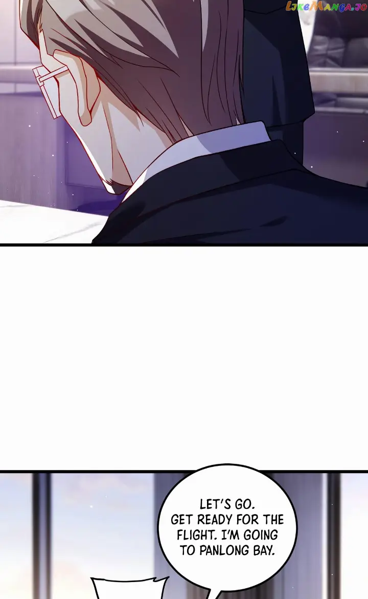 chapter 225 6 1