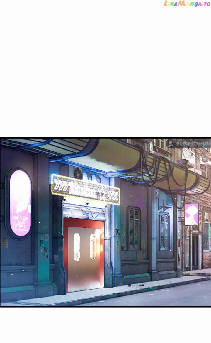 chapter 225 9 1