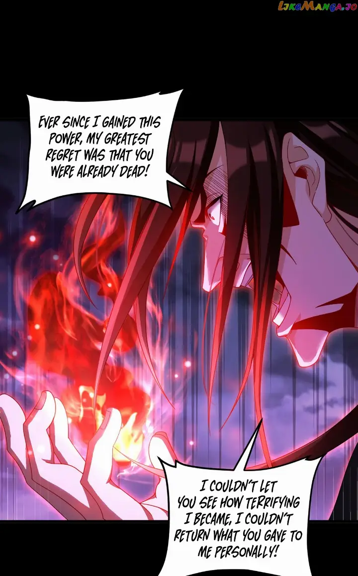 chapter 226 10 1