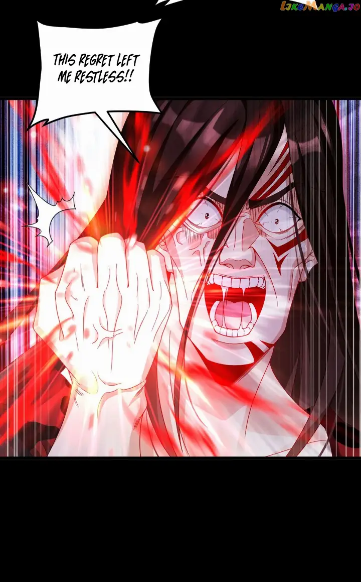 chapter 226 11 1