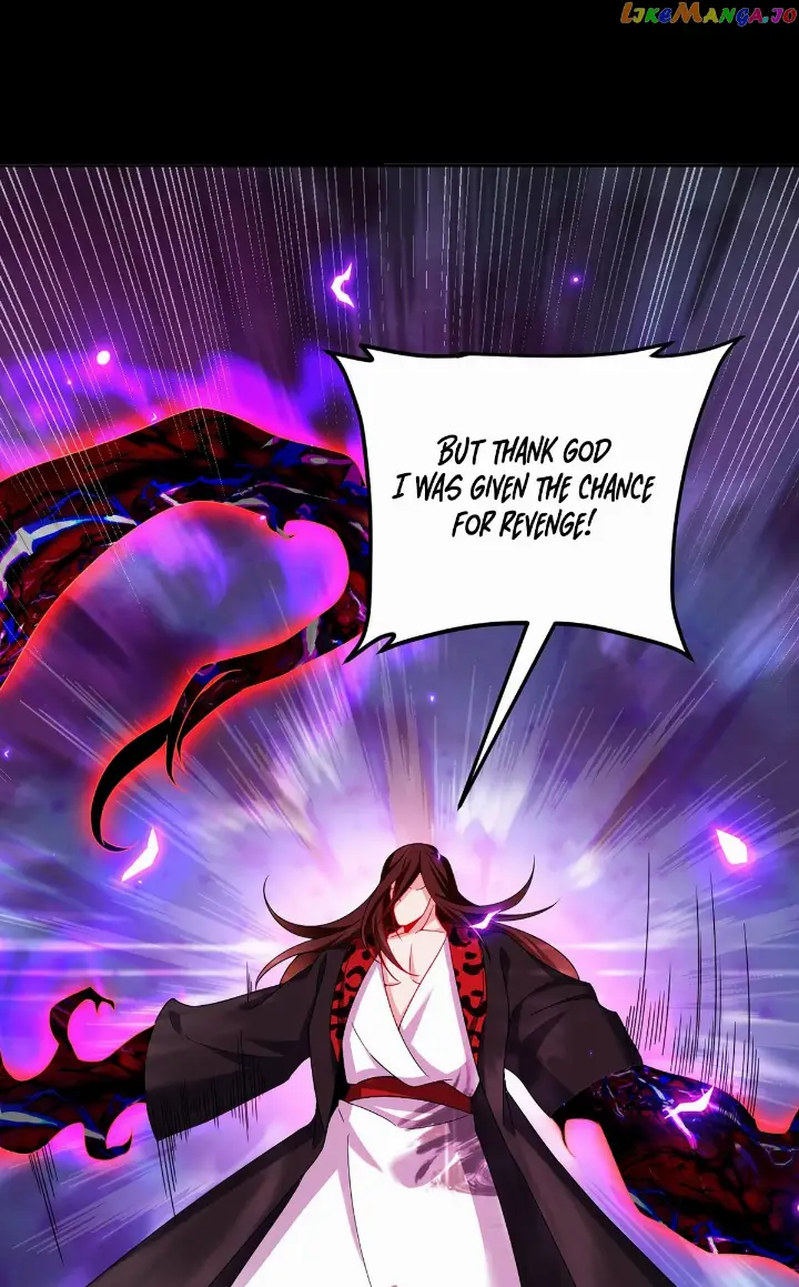 chapter 226 12 1