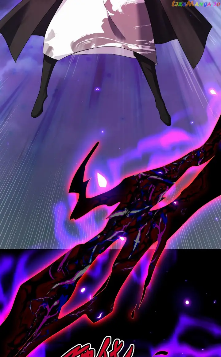 chapter 226 13 1