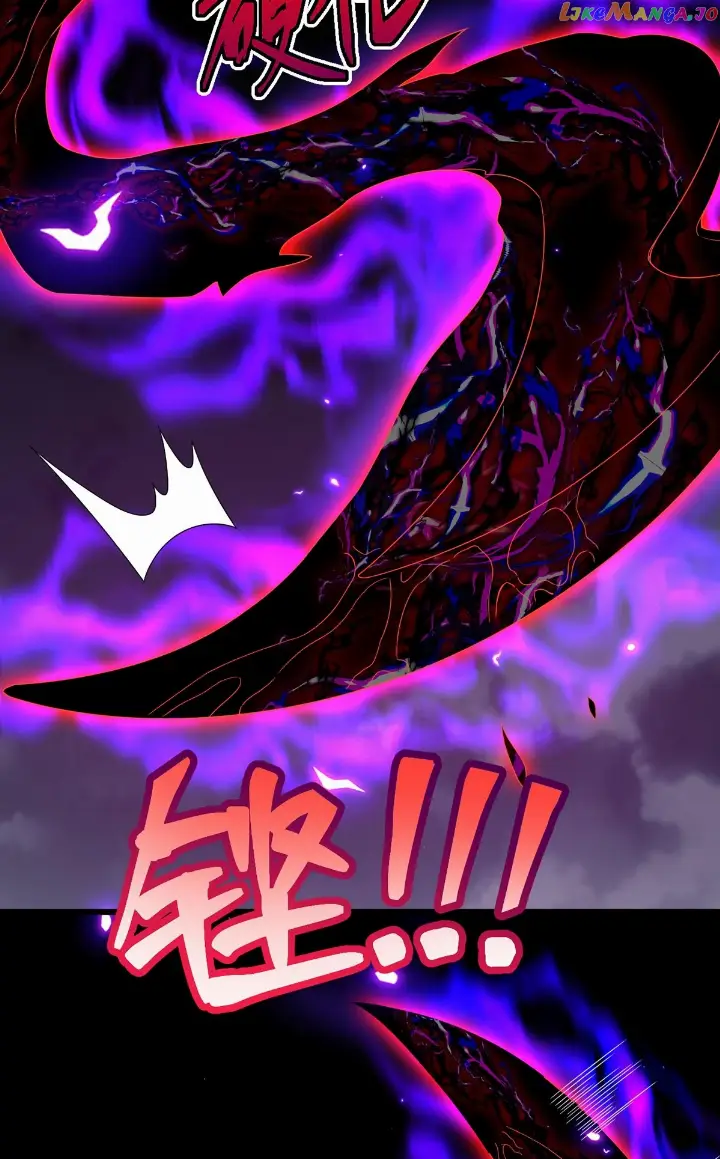 chapter 226 14 1