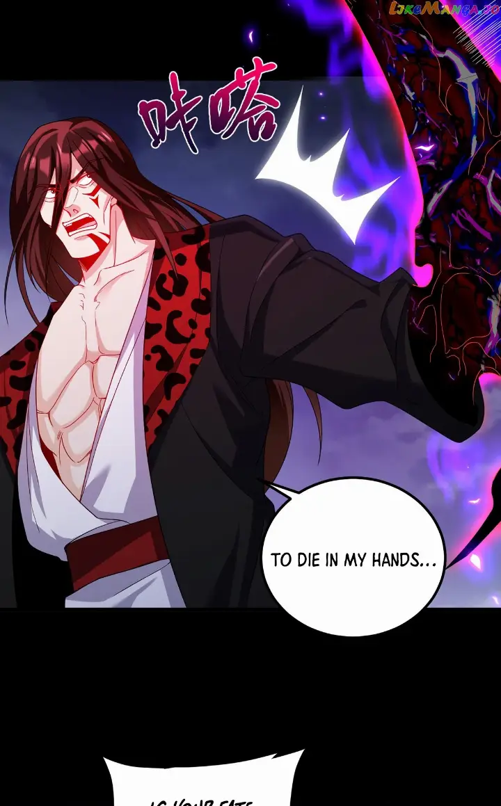 chapter 226 15 1