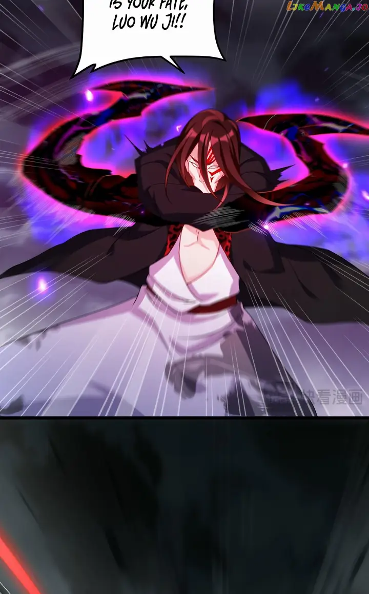 chapter 226 16 1