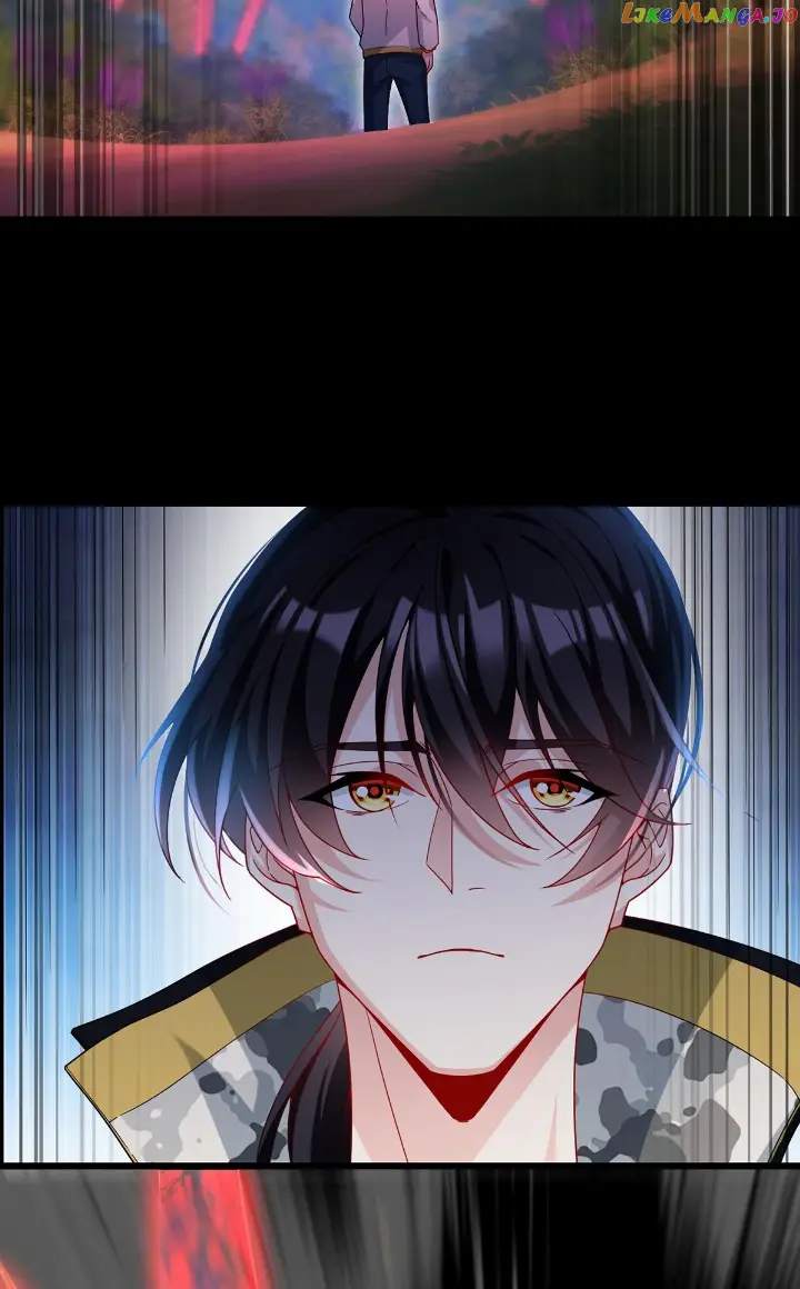 chapter 226 19 1