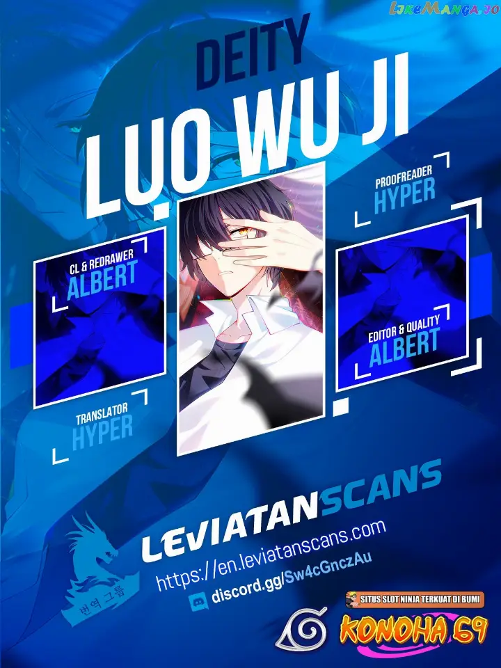 chapter 226 1 1