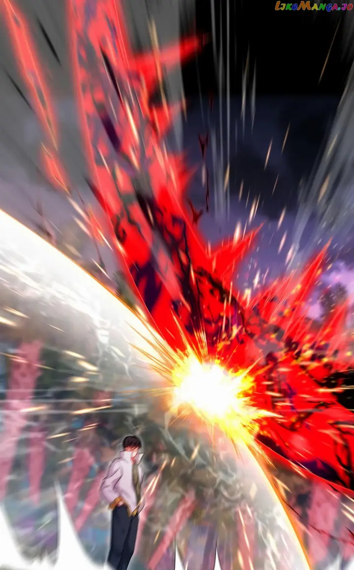 chapter 226 20 1