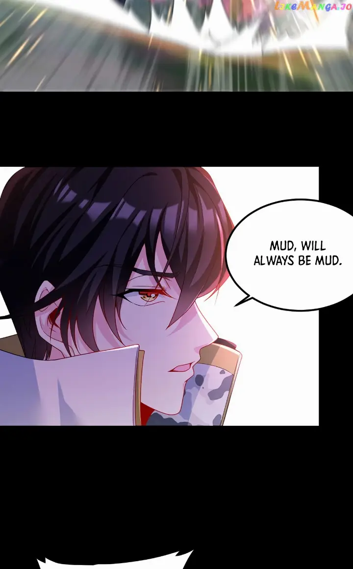 chapter 226 21 1