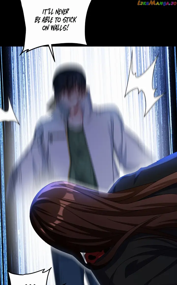 chapter 226 22 1