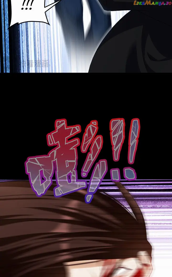 chapter 226 23 1