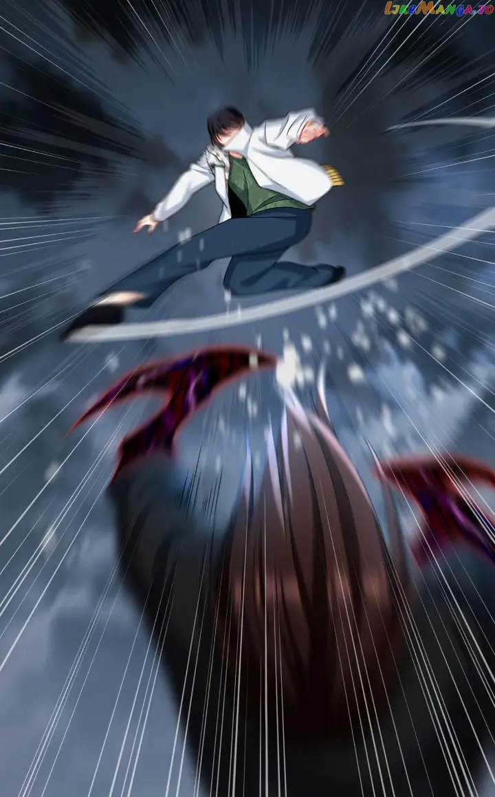 chapter 226 25 1