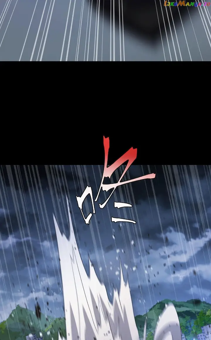 chapter 226 26 1