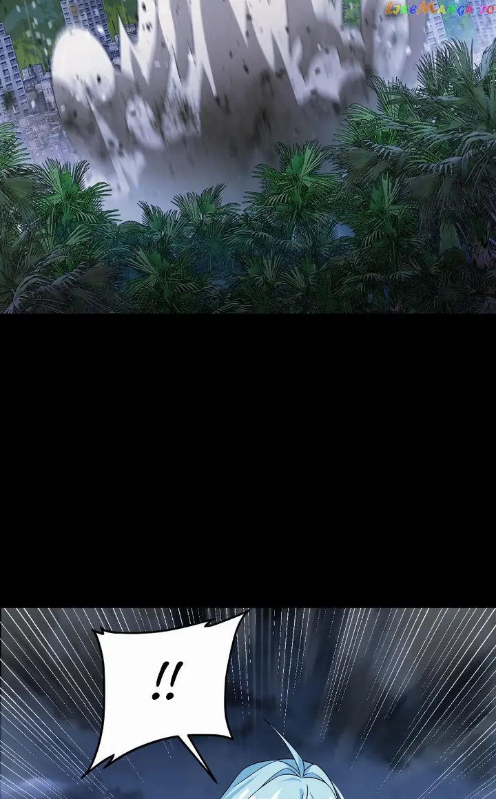 chapter 226 27 1