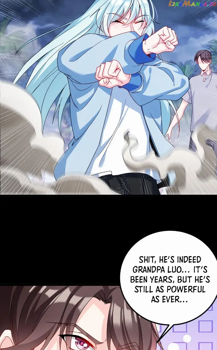 chapter 226 28 1