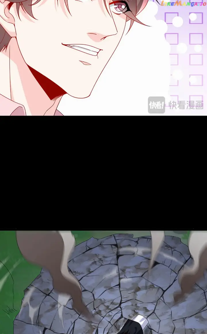 chapter 226 29 1