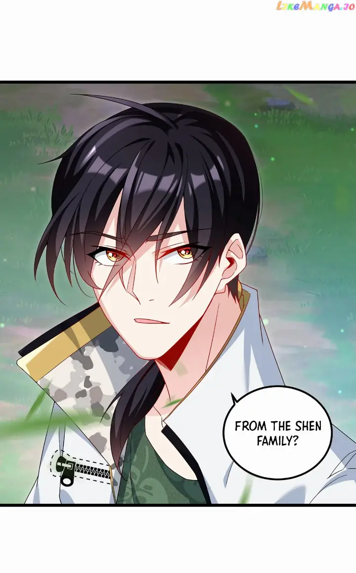 chapter 226 2 1