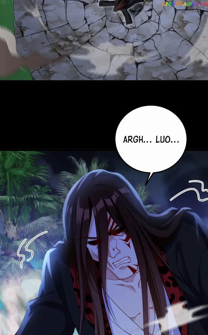 chapter 226 30 1