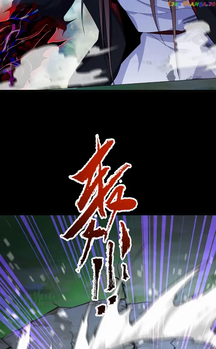 chapter 226 31 1