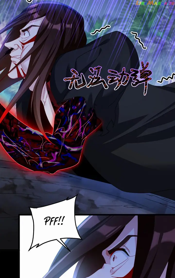 chapter 226 33 1