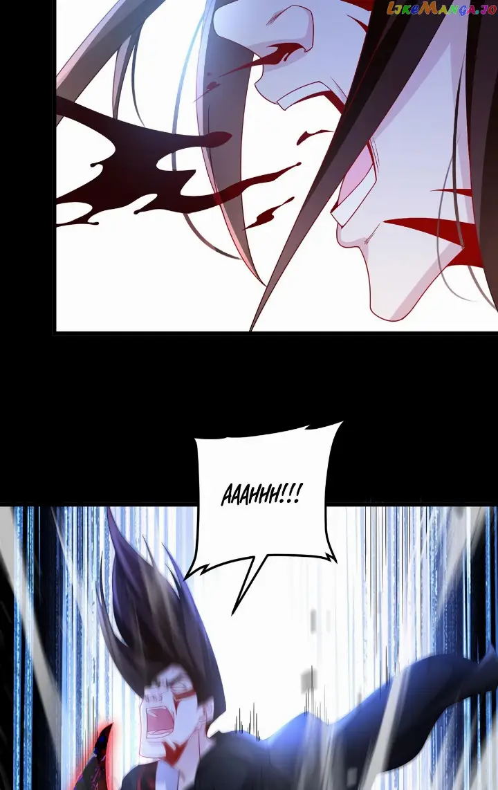 chapter 226 34 1