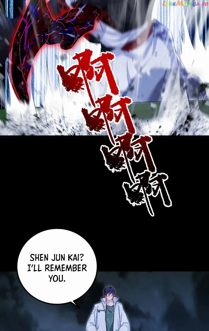 chapter 226 35 1