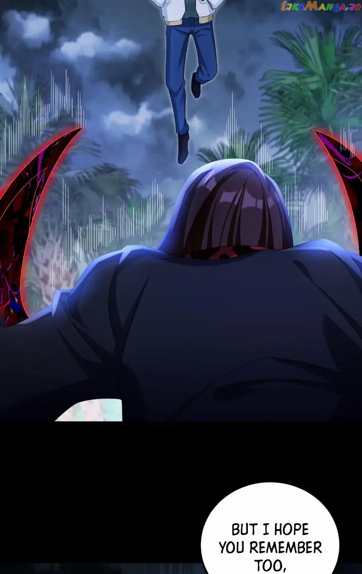 chapter 226 36 1
