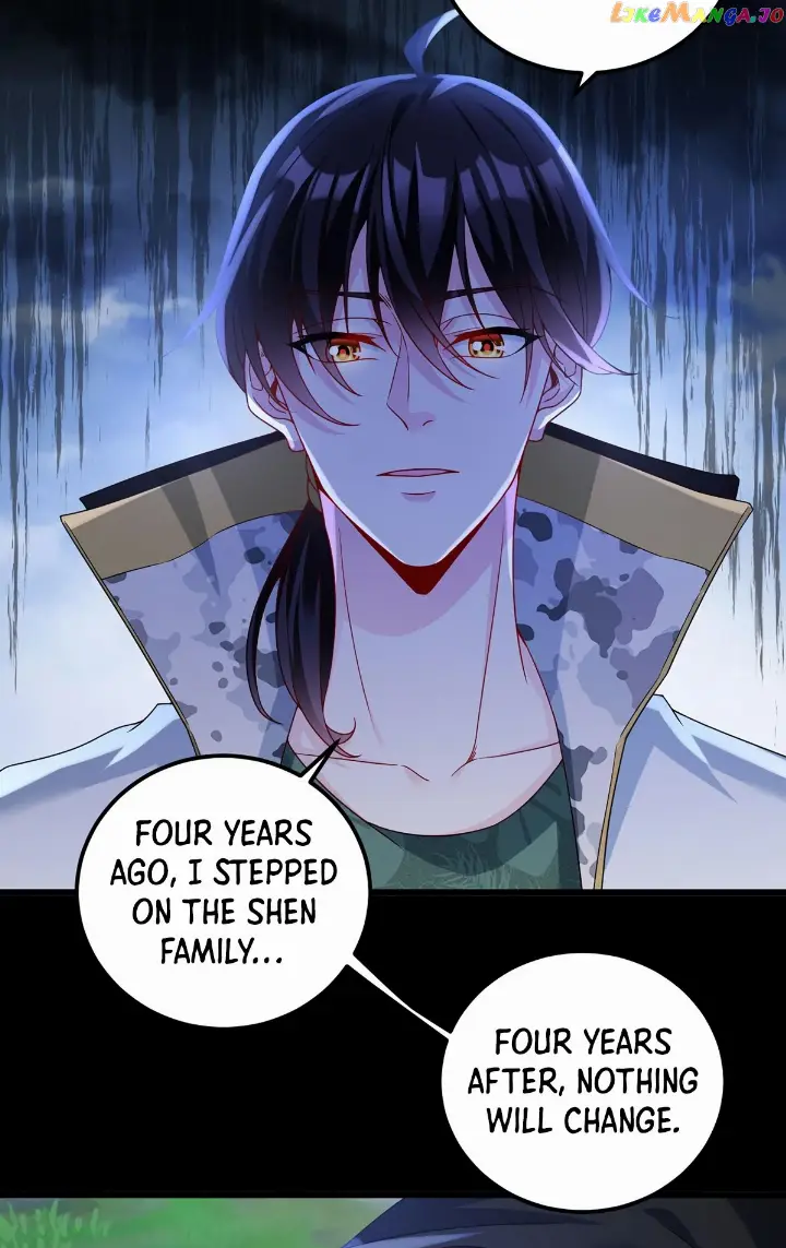chapter 226 37 1