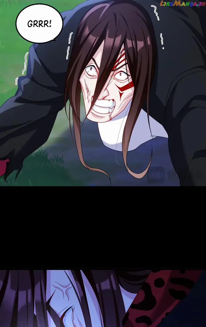 chapter 226 38 1