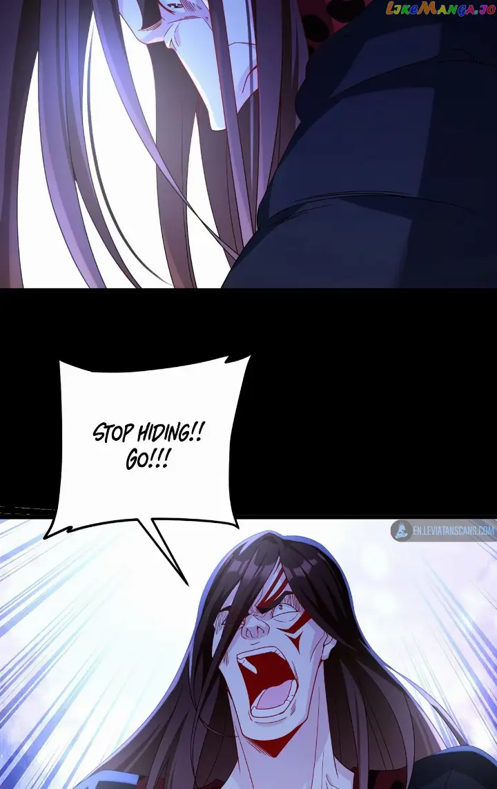 chapter 226 39 1
