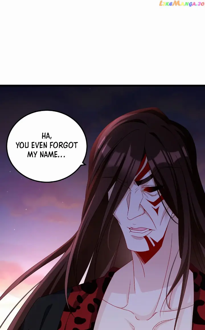 chapter 226 3 1