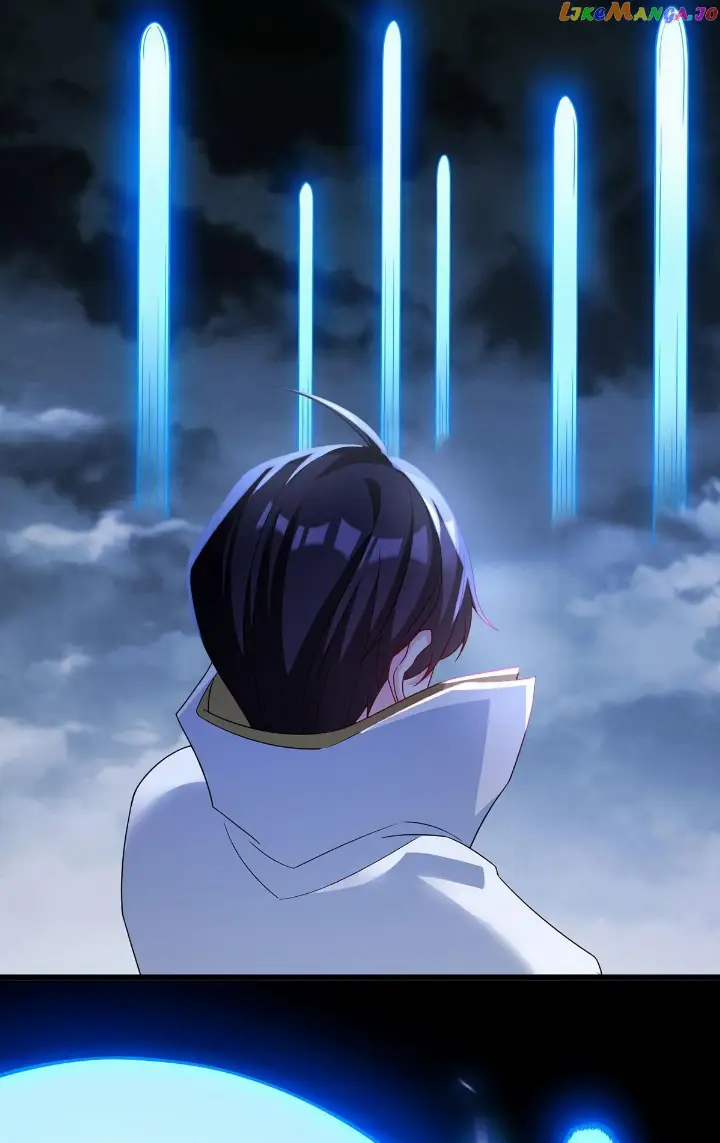 chapter 226 41 1