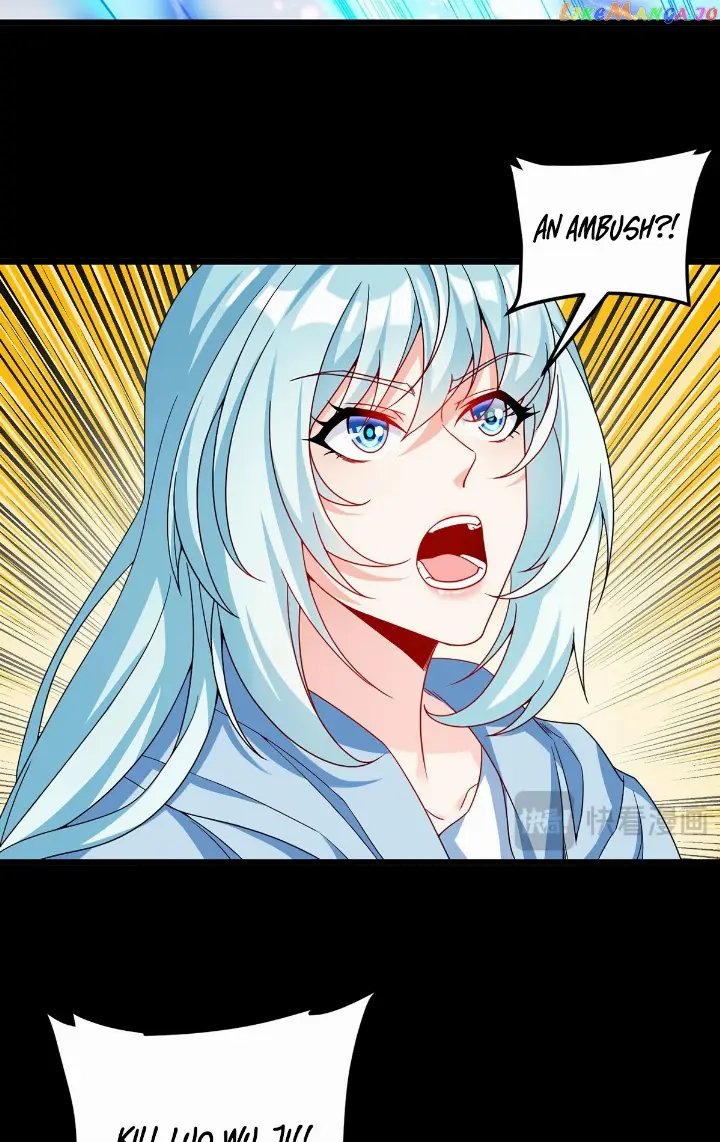chapter 226 43 1