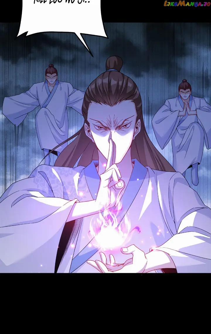 chapter 226 44 1