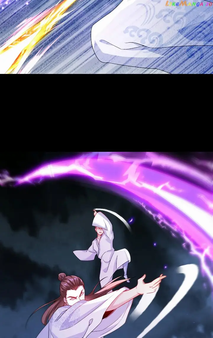 chapter 226 46 1