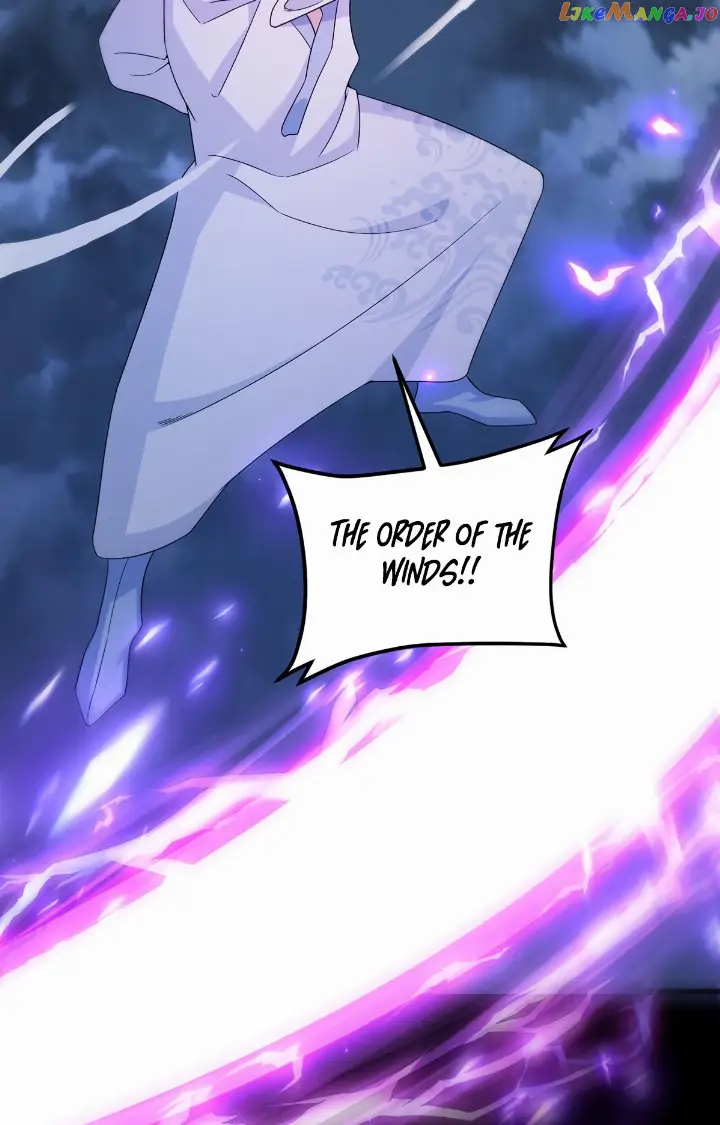chapter 226 47 1