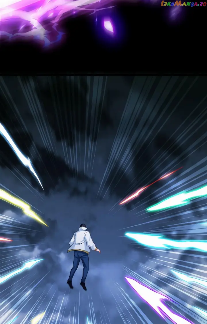 chapter 226 48 1