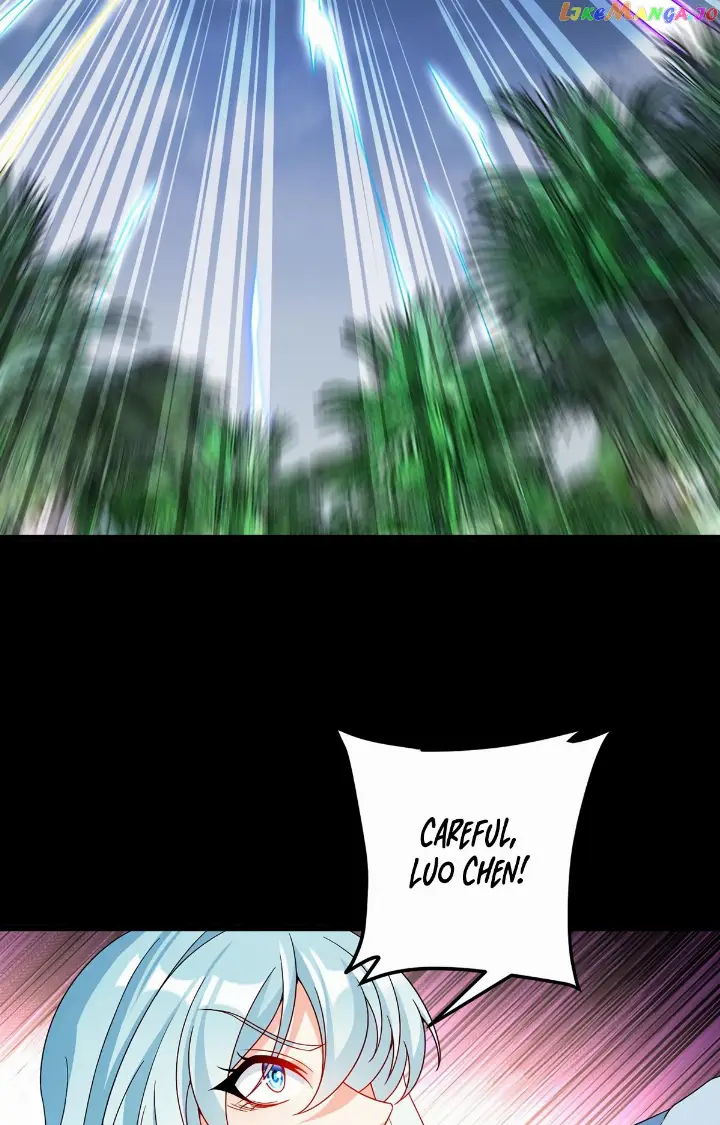 chapter 226 49 1