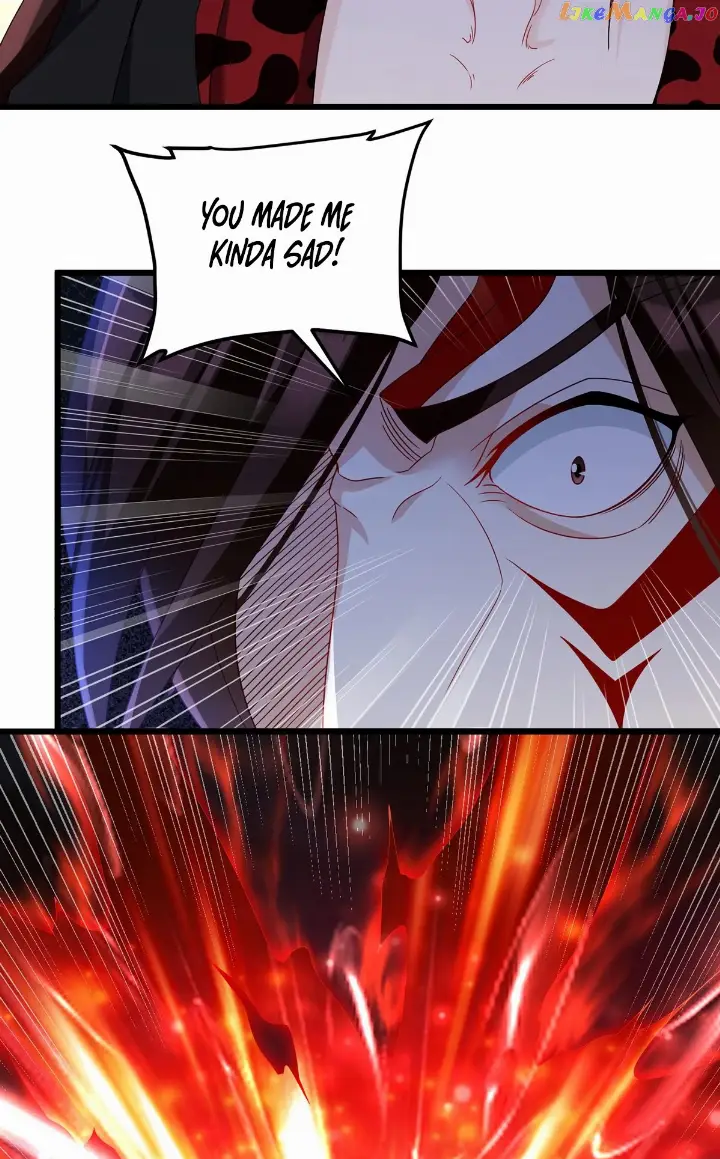chapter 226 4 1