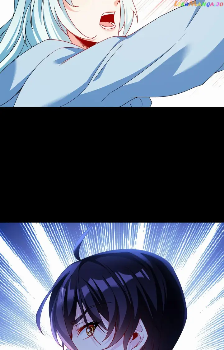 chapter 226 50 1