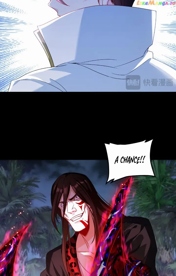 chapter 226 51 1
