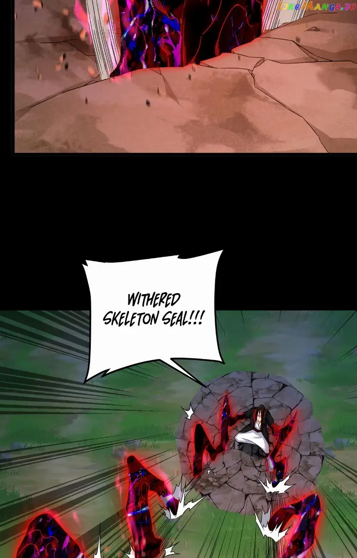 chapter 226 53 1