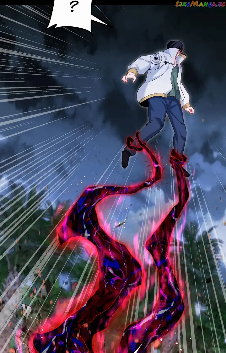 chapter 226 55 1